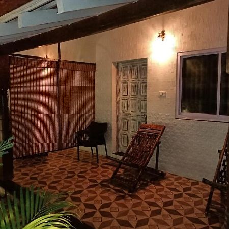 Vista Mare Beach Resort ヴァガトール エクステリア 写真